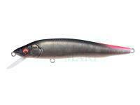 Megabass GH95 95mm - FROZEN BLACK PT