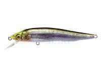 Megabass GH95 95mm - GC WAKASAGI CH