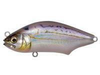 Wobler Megabass Hadara Trap 86mm 29g - FA HIIRAGI