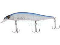 Megabass Ito Shiner SP 115mm 14.0g GP Pro Blue