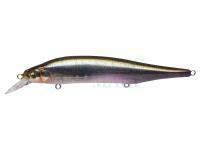 Megabass Ito Shiner SP 115mm 14.0g HT Wakasagi II