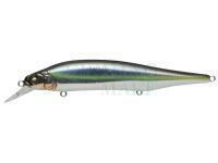 Megabass Ito Shiner SP 115mm 14.0g MG Sexy Skeleton