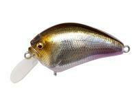 Megabass IXI BLOWLY 49mm - GG WAKASAGI