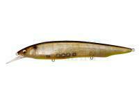 Megabass Kanata +1 SW 16cm - GLX GALAXY SHINER