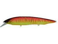 Megabass Kanata +1 SW 16cm - (SP-C) AKA TORA