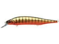 Megabass Kanata +1 SW 16cm - (SP-C) GBS