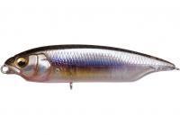 Hard Lure Megabass Karashi 59mm 3/16oz - KASUMI ITO KS