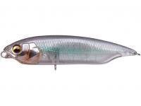 Hard Lure Megabass Karashi 59mm 3/16oz - SHIRAUO KS