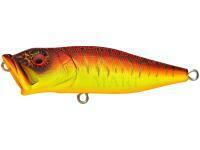 Megabass PopMax F 78mm 14.0g Aka Tora