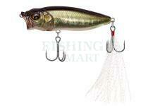 Megabass PopMax F 78mm 14.0g FA Bass