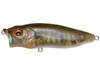 Megabass PopMax F 78mm 14.0g FA Gill