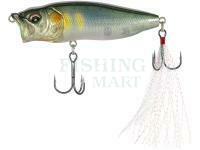 Megabass PopMax F 78mm 14.0g FA Waka Ayu