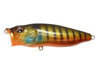 Megabass PopMax F 78mm 14.0g GLX Ito Gill