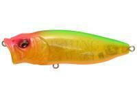 Megabass PopMax F 78mm 14.0g GP Twilight Hachiro