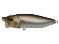 Megabass PopMax F 78mm 14.0g PM Setsuki Ayu