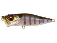 Megabass POPX 64mm 7.0g - Gillkko
