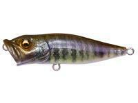 Megabass PopX F 64mm 7.0g FA Baby Gill