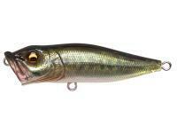 Megabass PopX F 64mm 7.0g FA Bass