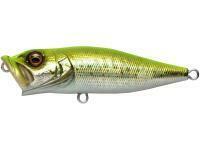 Megabass PopX F 64mm 7.0g GG Chart Back Bass