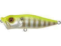 Megabass PopX F 64mm 7.0g PM Hot Gill