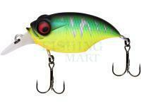Megabass, Shimano, Westin
