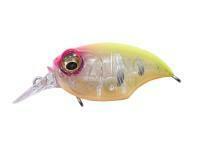 Wobler Megabass SR-X GRIFFON 43mm 7g - EIGHT REACTION