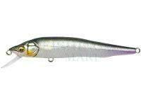 Megabass Vision Q-GO SP 95mm 10.6g AL Biwako Ayu