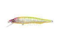 Megabass Vision Q-GO SP 95mm 10.6g GP Hachiro Bone