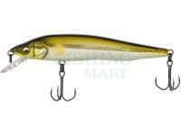 Megabass Vision Q-GO SP 95mm 10.6g HT Ayu