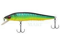 Megabass Vision Q-GO SP 95mm 10.6g Mat Tiger