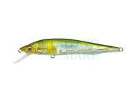 Megabass Vision Q-GO SP 95mm 10.6g NC Ayu