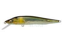 Megabass Vision Q-GO SP 95mm 10.6g - NC AYU