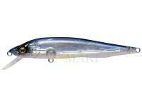 Megabass Vision Q-GO SP 95mm 10.6g NC Pro Blue II