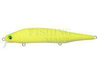 Megabass X-80 Magnum SR 115mm 15g - DO CHART