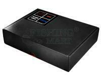 Method Feeder Box Starter, Twin Power XD FB