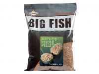 Dynamite Baits Pellety Method Feeder Pellets