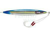 Lure Williamson Gomoku Kensaki 6" 15.2cm 170g - BL