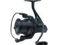 DAM Quick Nanoflex Feeder FD Reel 5500