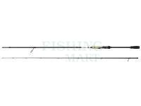DAM Wędka Cult-X Spin 2.28m 7-28g