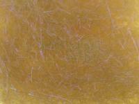 Micro Sparkle Dub - Beige