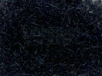 Micro Sparkle Dub - Black