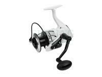 Reel Mikado CatOne NG 8010