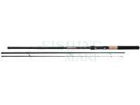 Mikado Essential Classic Feeder 3.00m 40-110g