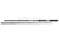 Wędka Mikado Essential Method Feeder 3.00m 20-80g