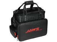 Torba Mikado Eva Jaws z pudełkami - rozmiar XL
