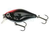 Hard lure Mikado Fishunter Bold Head 40mm 3.5g - 001