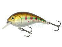 Hard lure Mikado Fishunter Crazy Dots 44mm 5g - A06