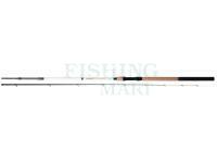Rod Mikado Intro II Light Feeder 3.00m up to 60g
