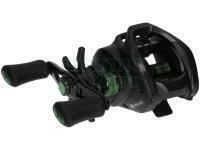 Multiplikator Mikado Jaws 151 LH