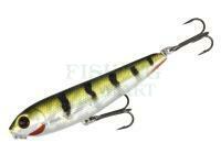 Hard lure Mikado MFT Dog 75mm 8g - GP